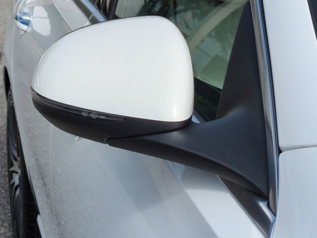 Used 2026 Mercedes-Benz C 300 Sedan image 12