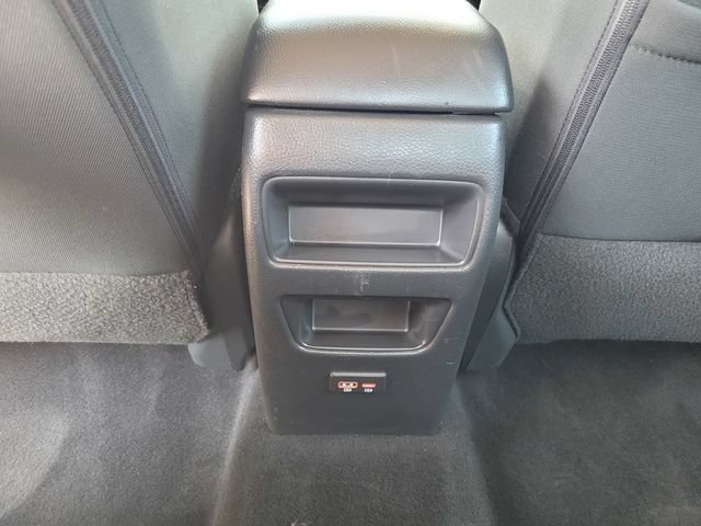 Used 2019 Nissan Sentra S FWD image 17