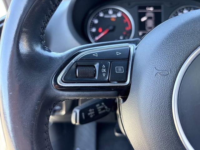 Used 2016 Audi A3 1.8T Premium image 8