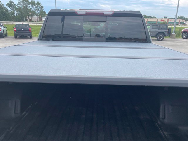 Used 2019 GMC Sierra 1500 SLT w/ SLT Premium Package AWD/4WD image 66