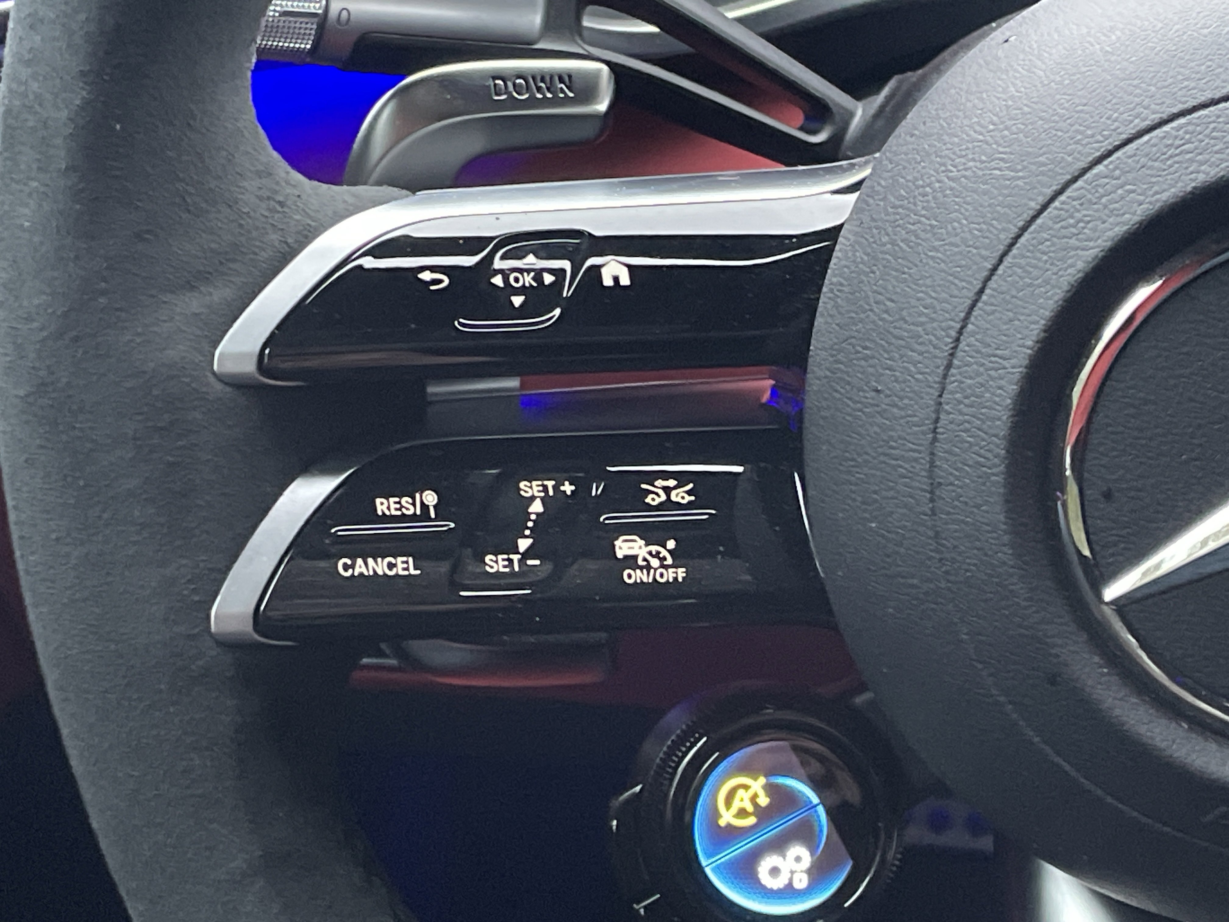 New 2026 Mercedes-Benz AMG GT 63 image 24