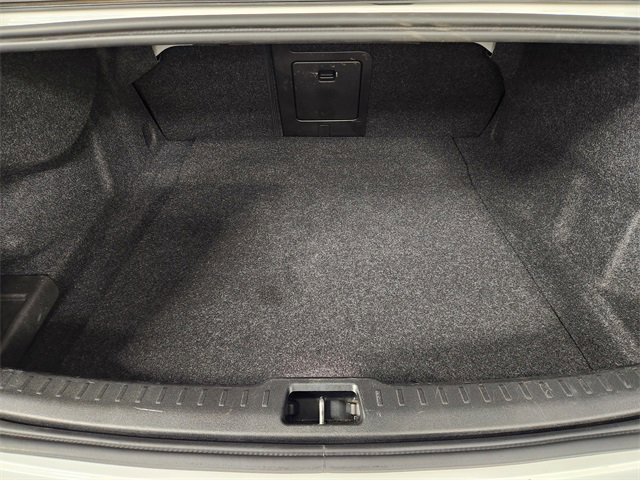 Used 2024 Volvo S60 B5 Core image 33