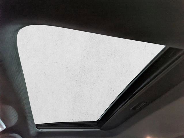 Used 2018 Jeep Grand Cherokee Altitude image 21