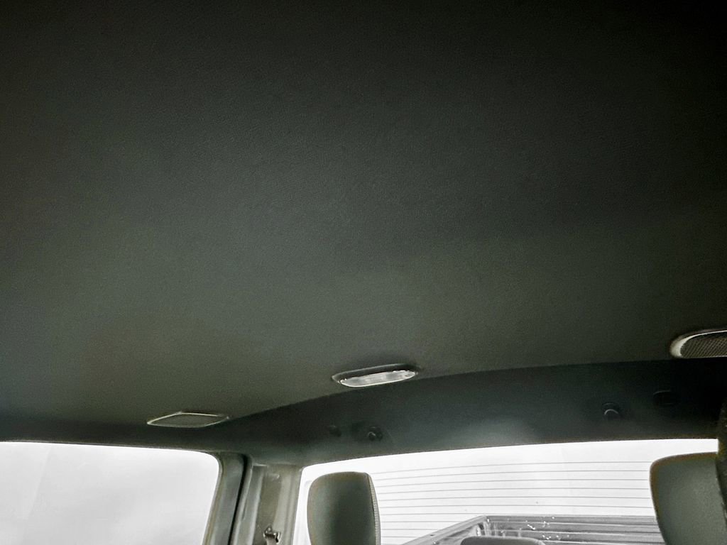 New 2026 RAM 3500 Big Horn image 14