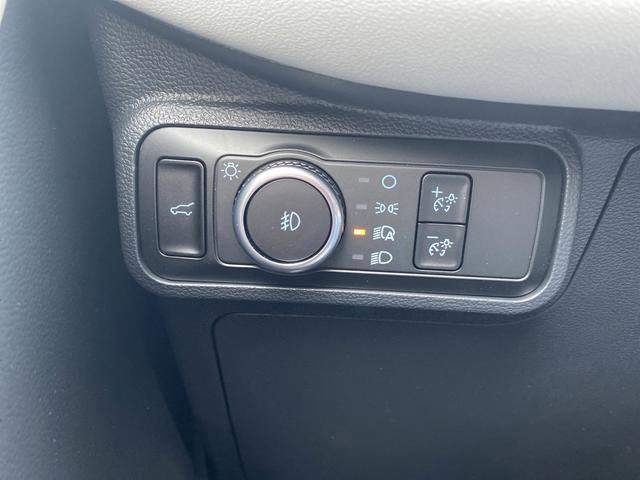 New 2026 Ford Explorer Platinum w/ LUX Leather Package image 24