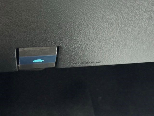 New 2026 Chrysler Pacifica Limited w/ S Appearance Package image 14