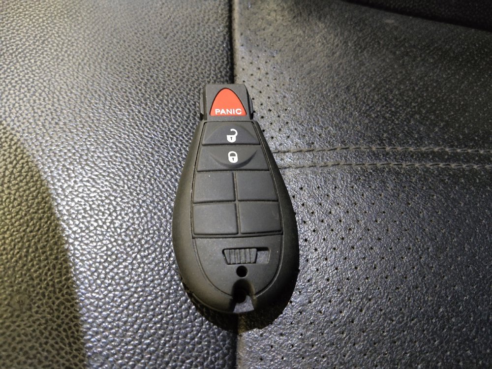 Used 2019 Dodge Grand Caravan GT image 32