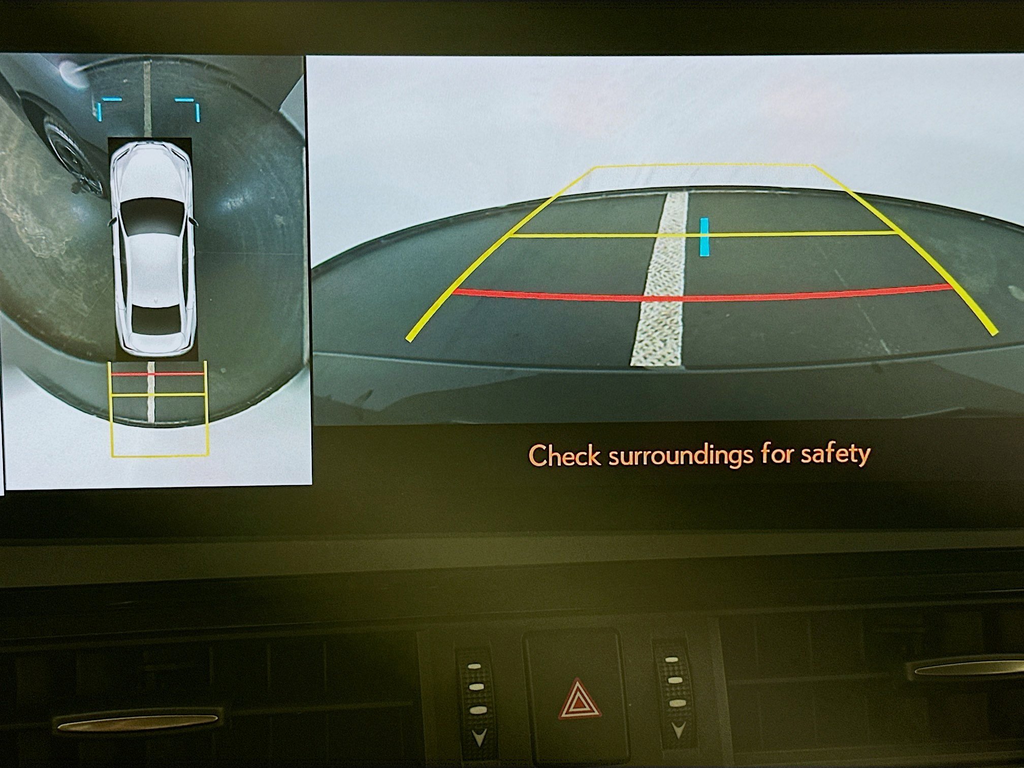 Used 2023 Lexus ES 350 F Sport image 23