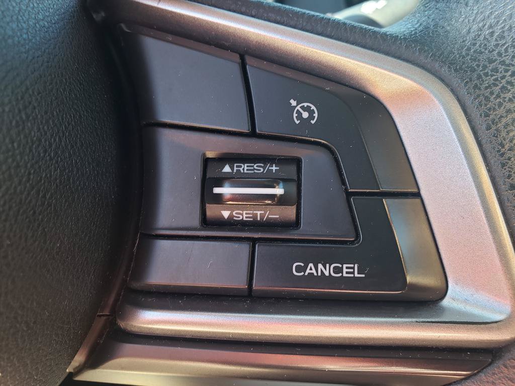 Used 2018 Subaru Legacy 2.5i w/ Popular Package #1 AWD/4WD image 17