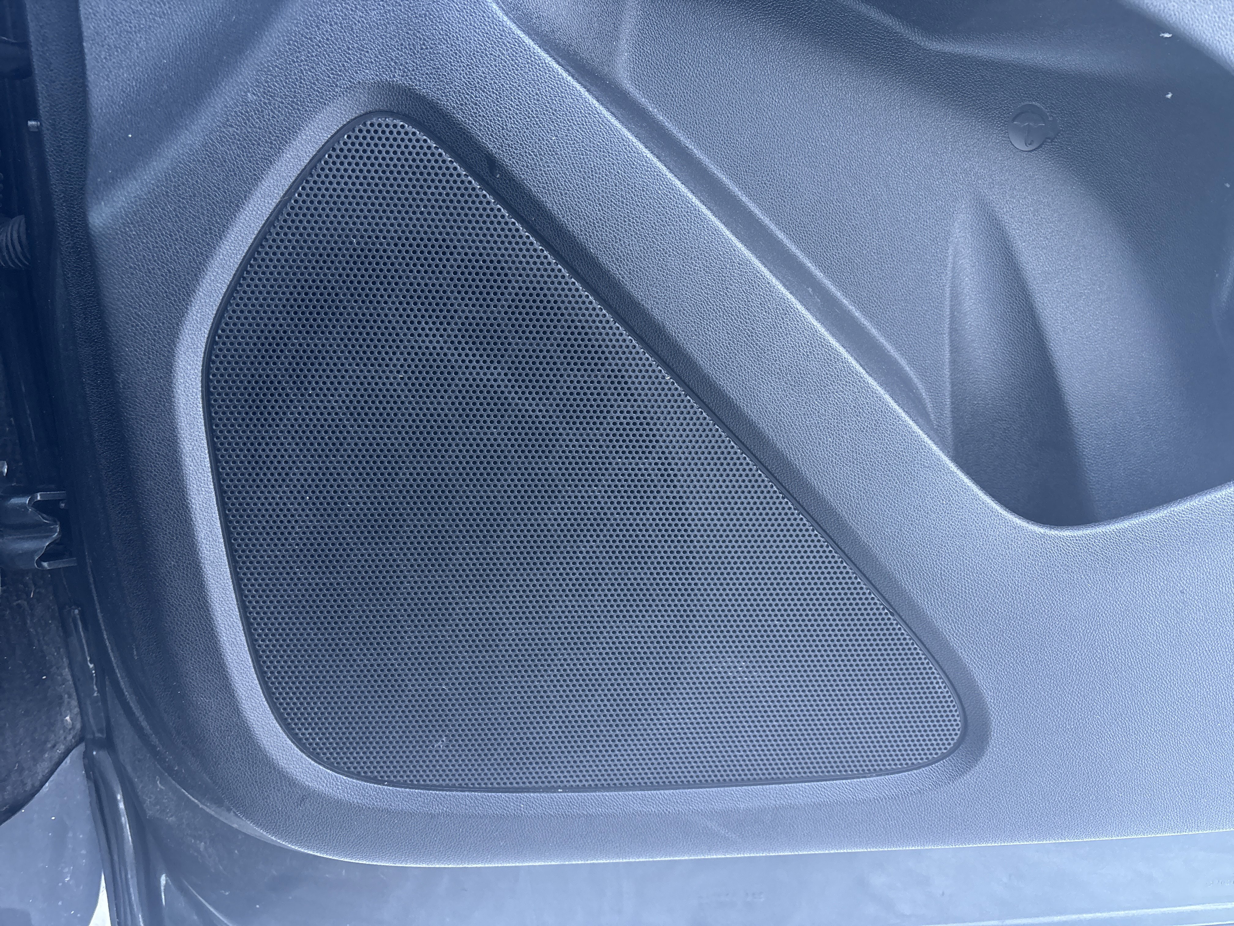 Used 2020 Chevrolet Equinox LT image 31