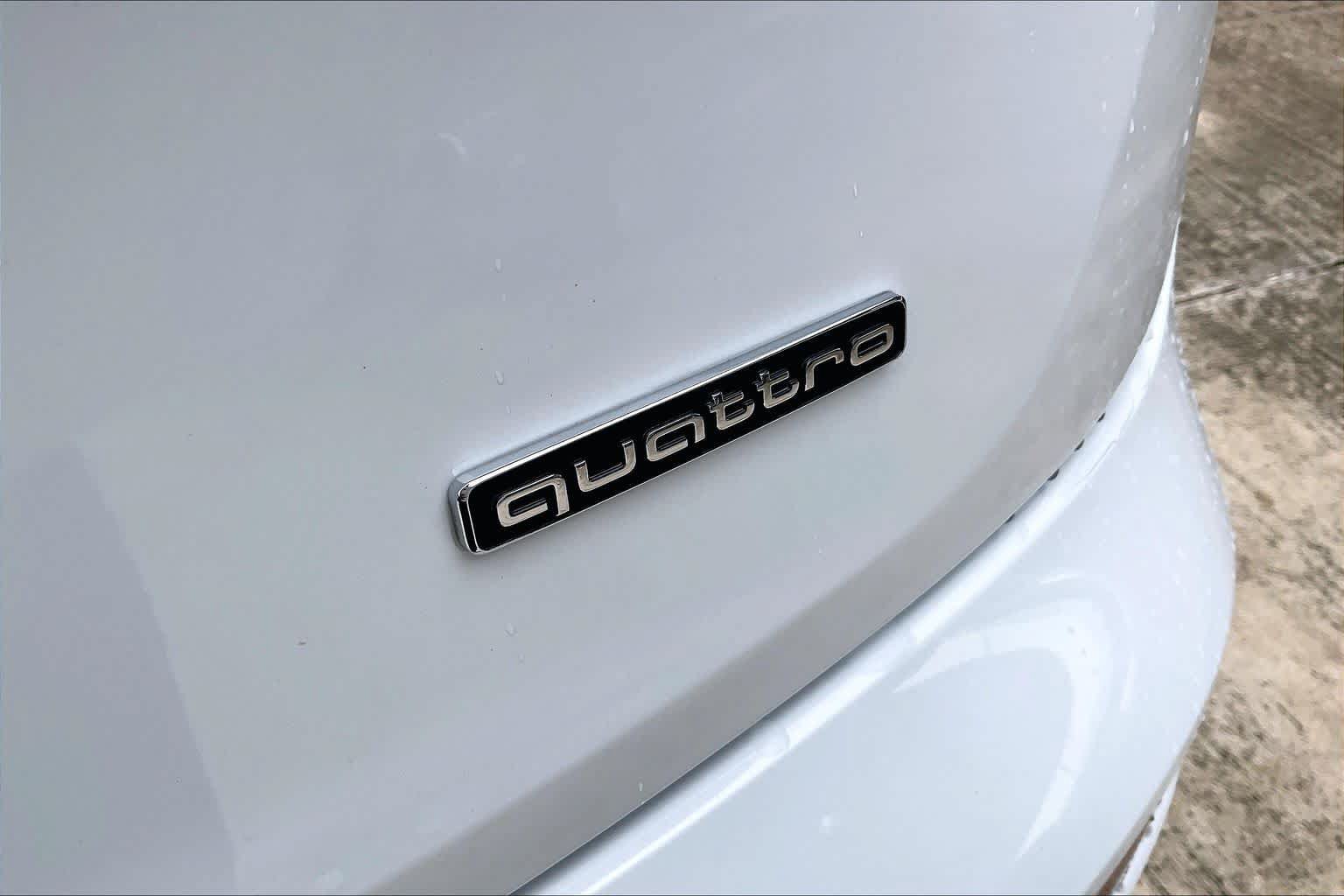 Used 2023 Audi Q5 2.0T Premium Plus AWD/4WD image 10