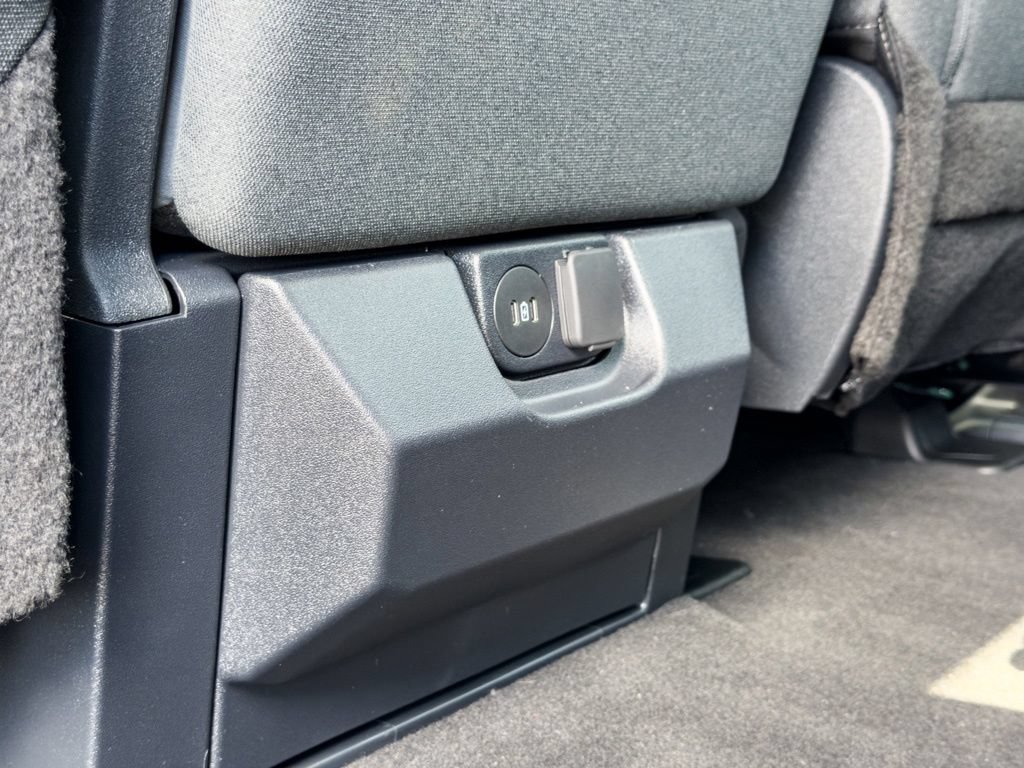New 2026 Ford F250 XLT AWD/4WD image 9