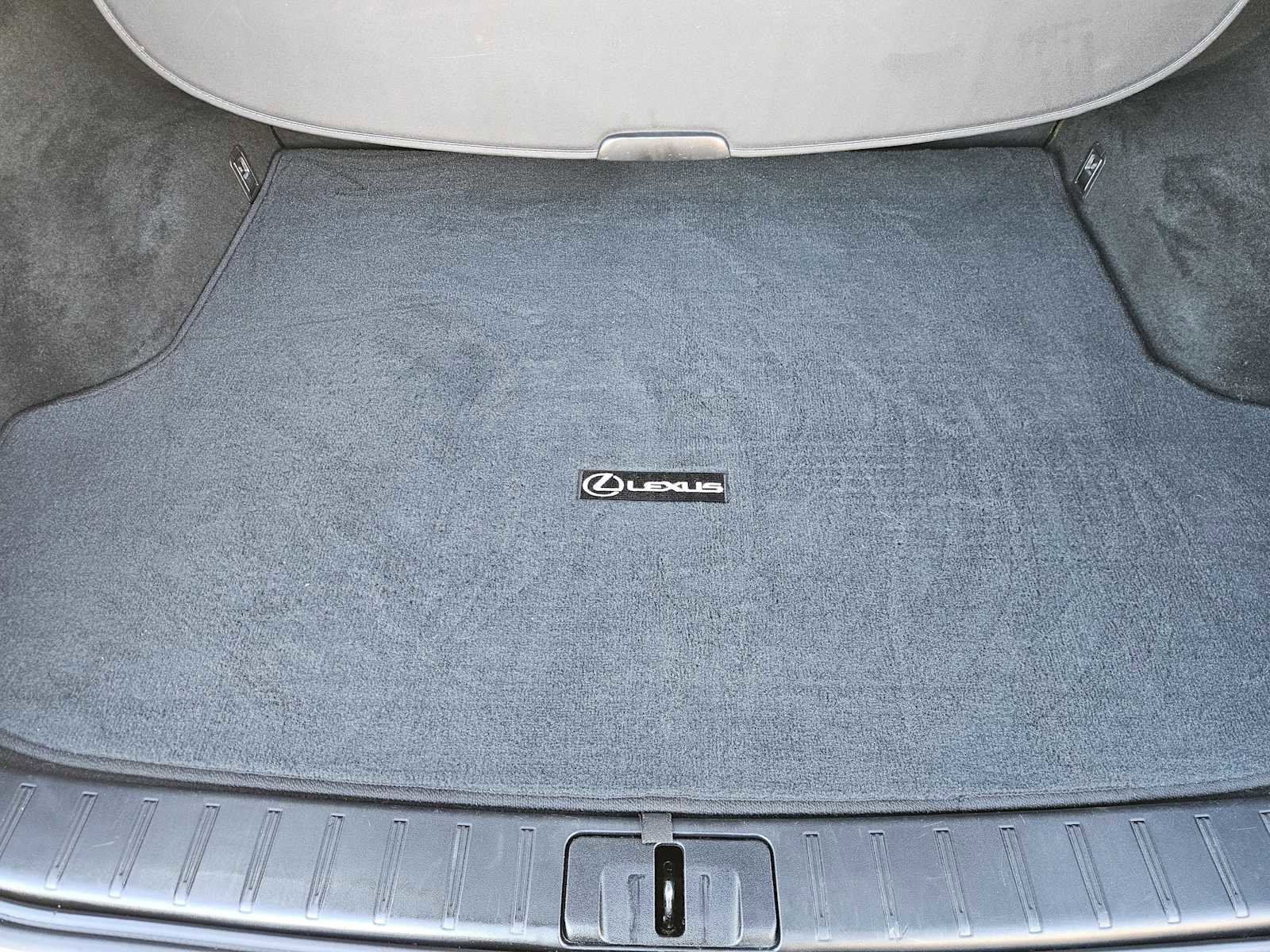 Used 2018 Lexus RX 350 FWD w/ Premium Package image 30