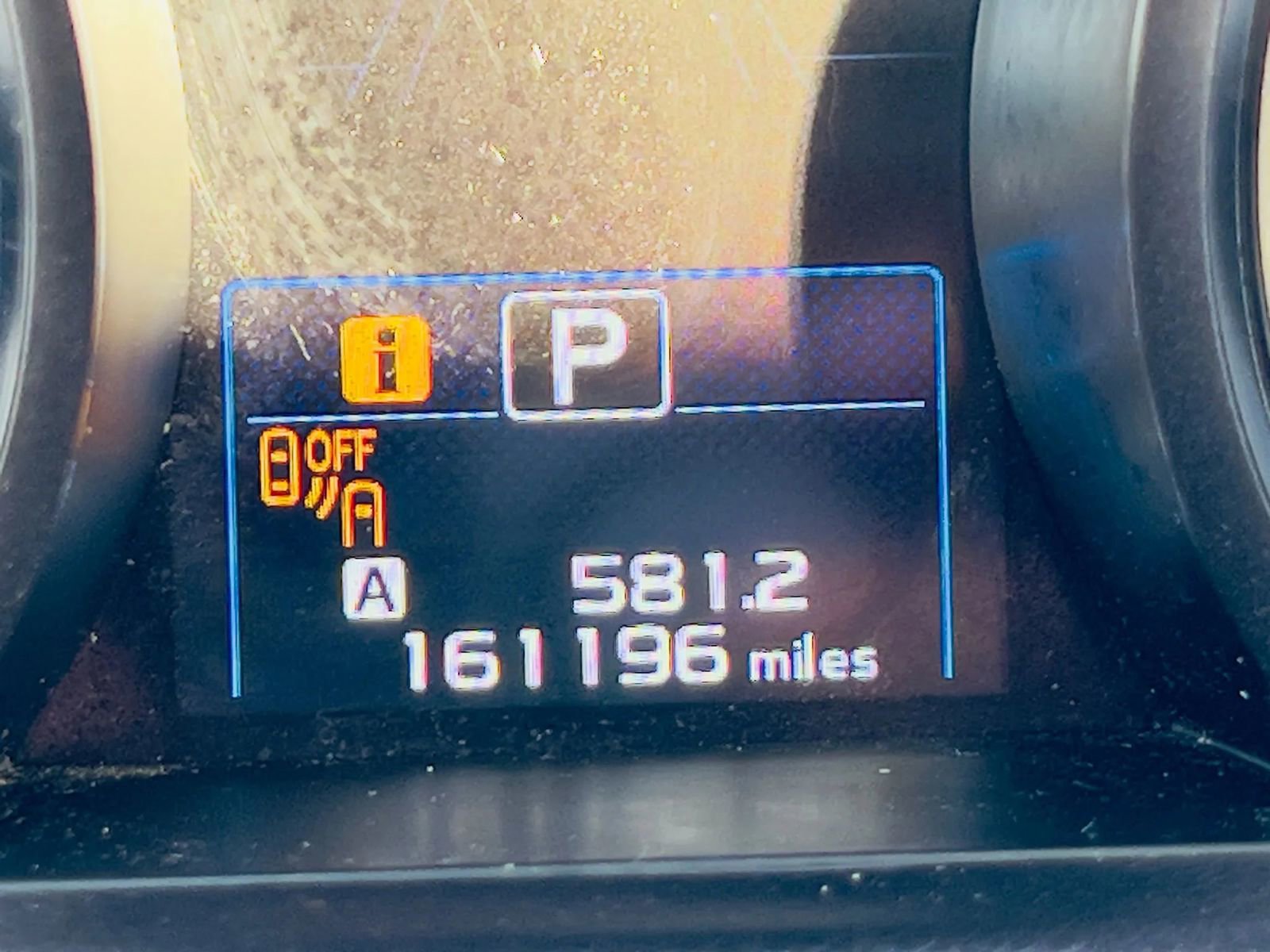 Used 2017 Subaru Outback 3.6R Limited image 34