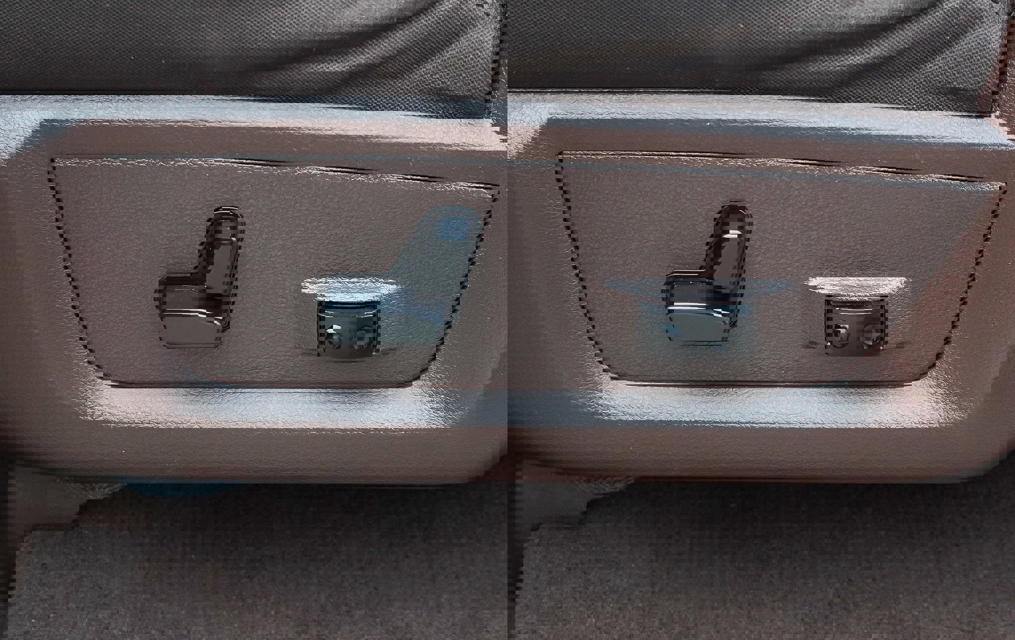 Used 2014 RAM 1500 Big Horn image 16