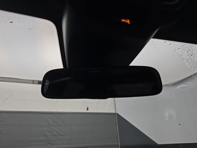 Used 2024 Honda HR-V Sport image 38