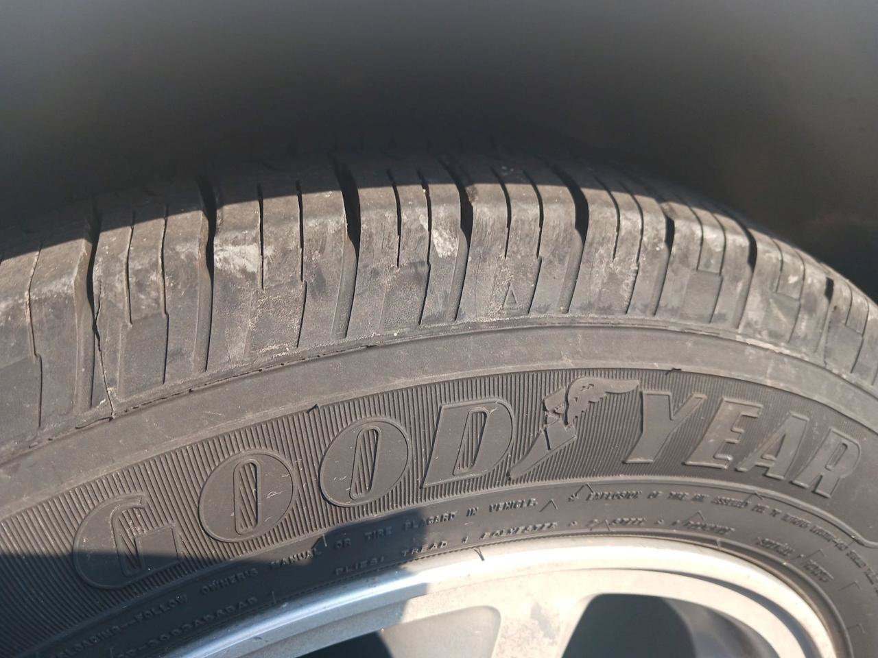 Used 1994 Toyota Celica GT FWD image 13