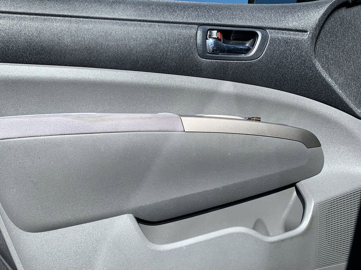 Used 2008 Toyota Prius image 13