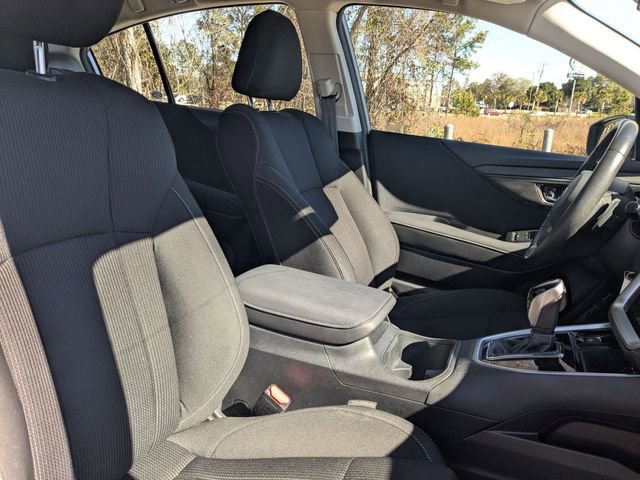 Used 2023 Subaru Legacy Premium image 34