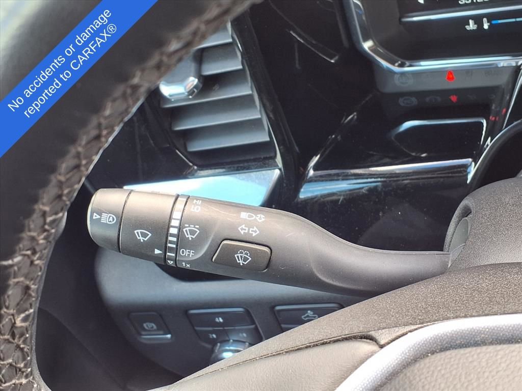 Used 2024 GMC Sierra 3500 SLE w/ SLE Value Package image 22