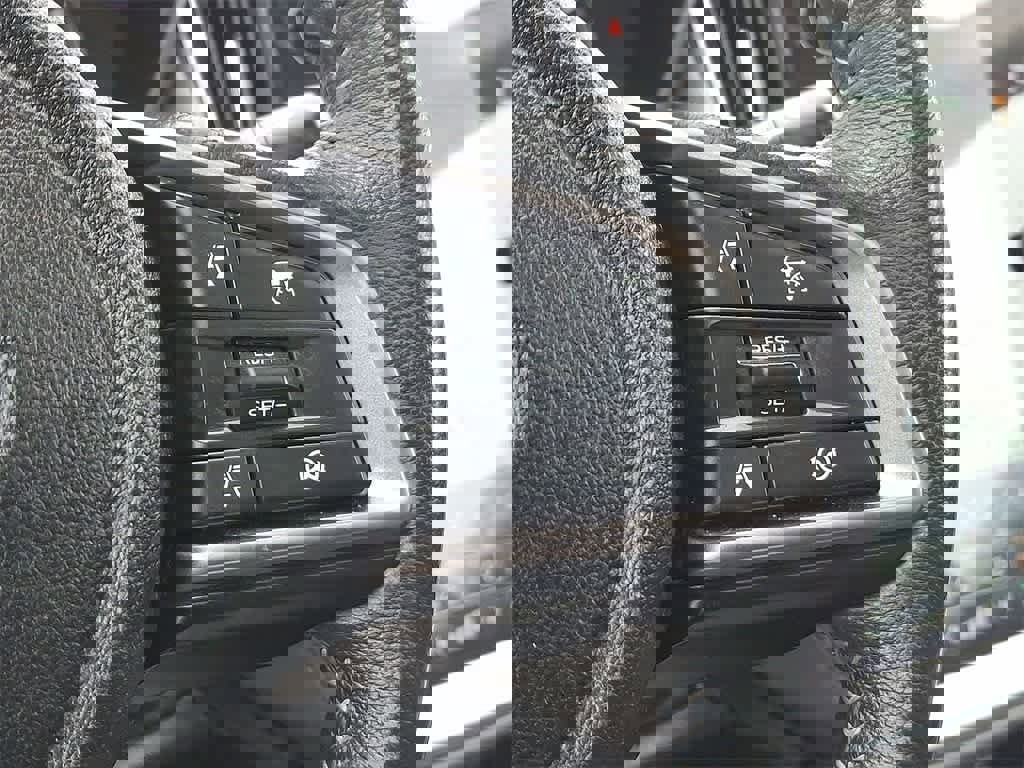 Used 2023 Subaru Outback Onyx Edition image 18