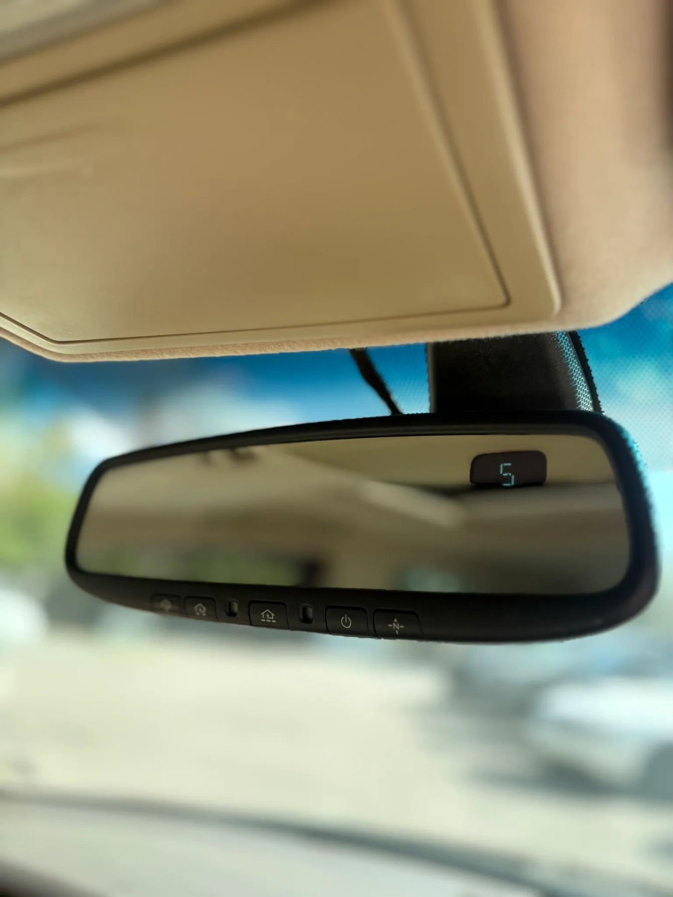 Used 2007 Toyota Avalon Limited FWD image 26