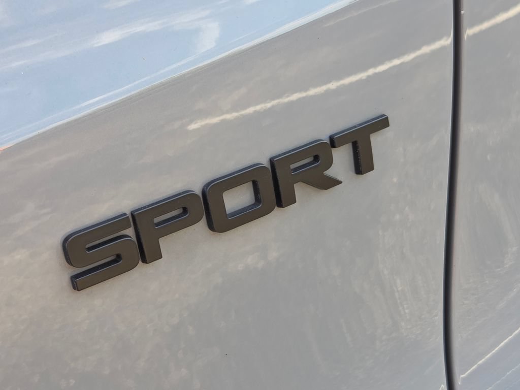 Used 2024 Honda CR-V Sport-L image 20