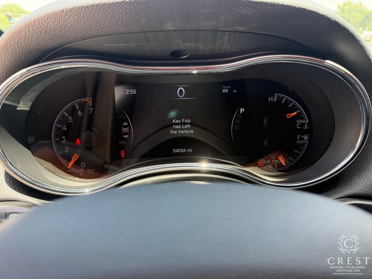Used 2022 Jeep Grand Cherokee Limited AWD/4WD image 18