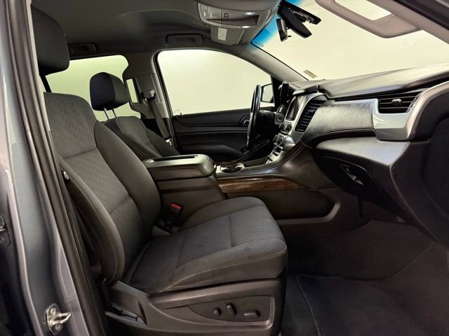 Used 2020 Chevrolet Tahoe LS image 30