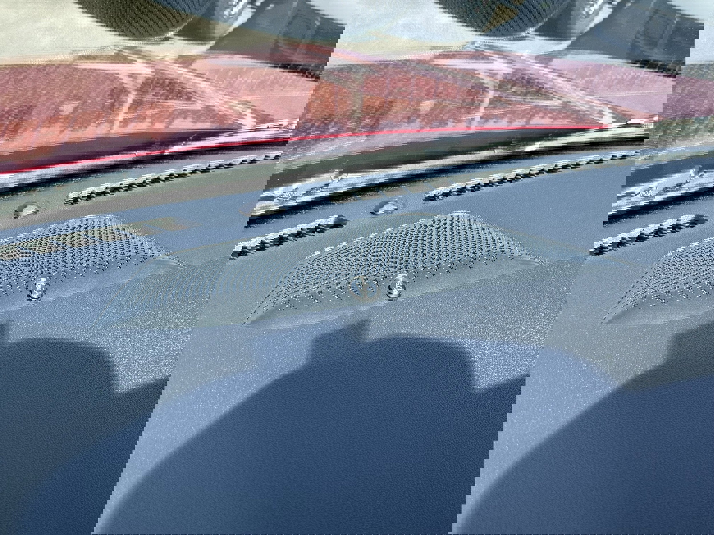 Used 2023 Ford Escape ST-Line Select w/ Tech Pack #2 image 23