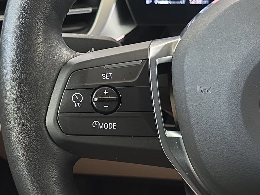Used 2023 BMW X1 xDrive28i w/ Convenience Package AWD/4WD image 20