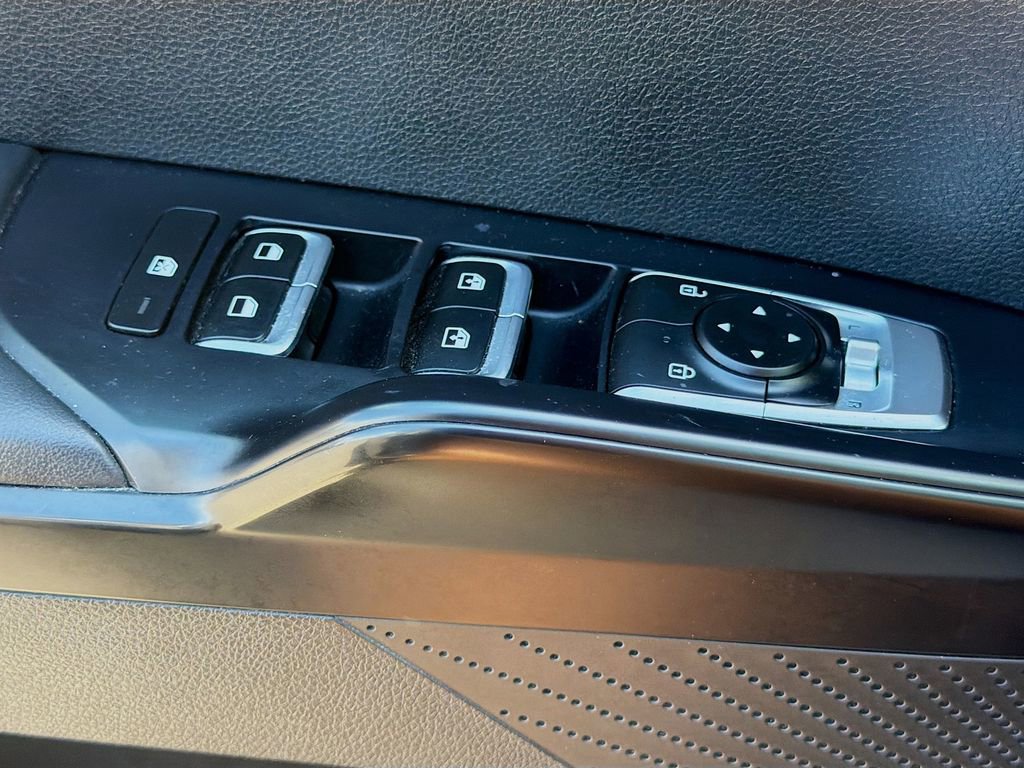 Used 2023 Kia K5 GT-Line w/ GT-Line Premium Package FWD image 22