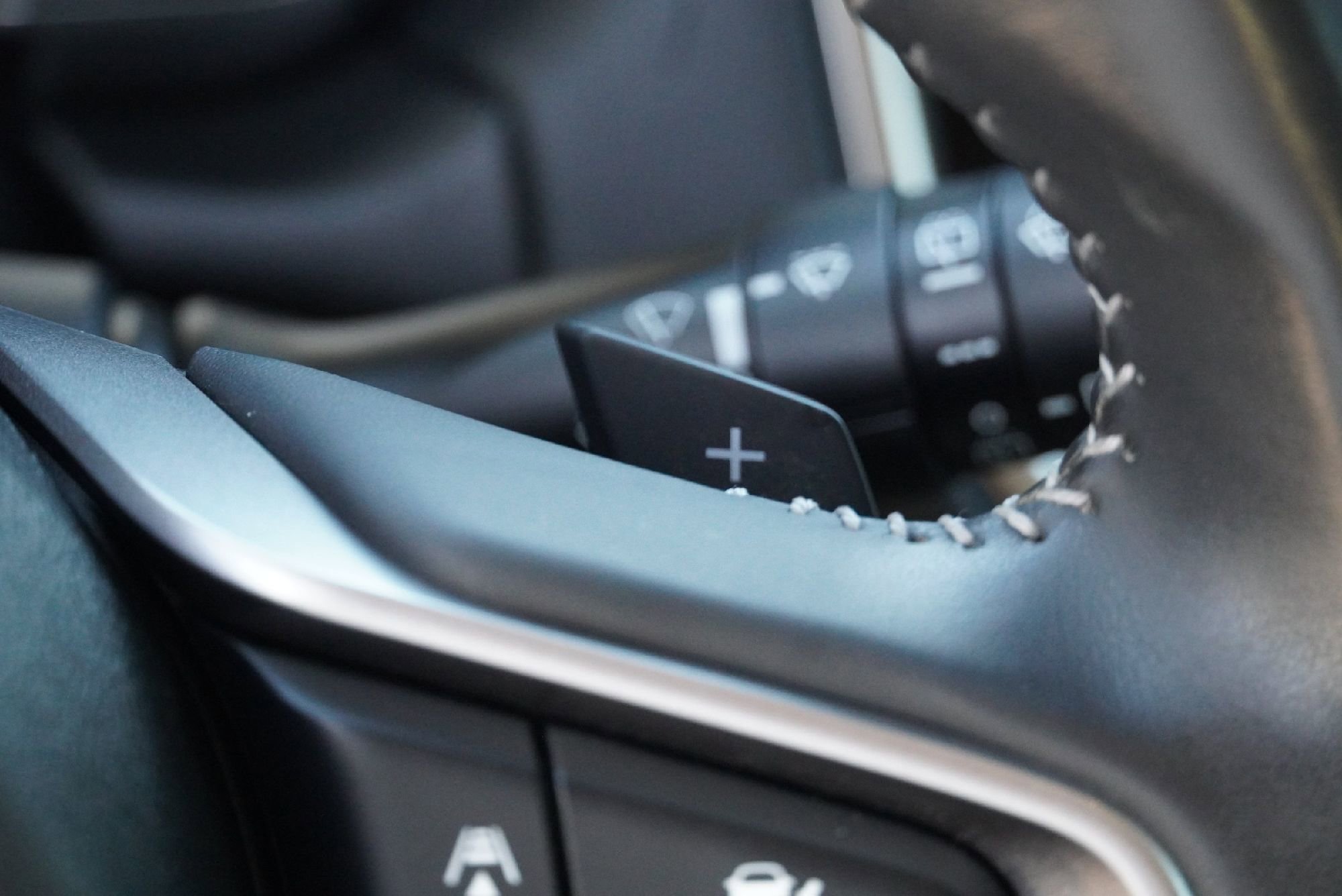 Used 2023 Subaru Outback Touring XT image 19