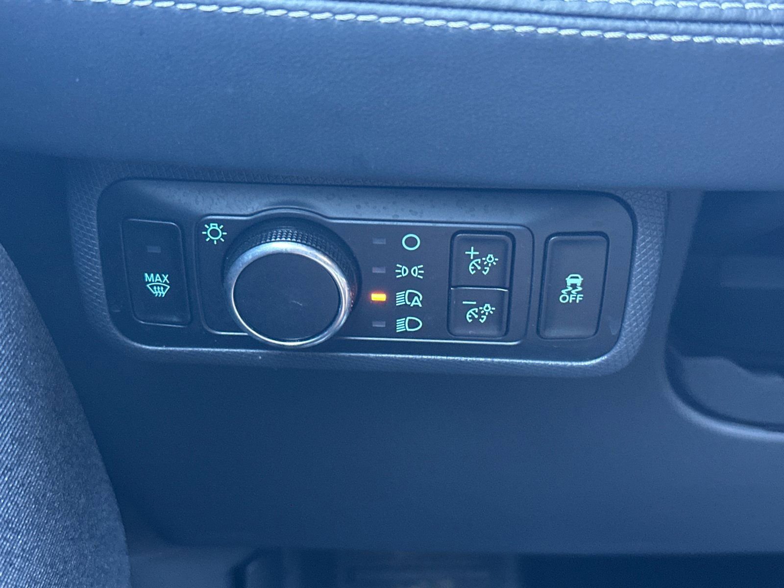 Used 2024 Ford Mustang Mach-E Premium image 32