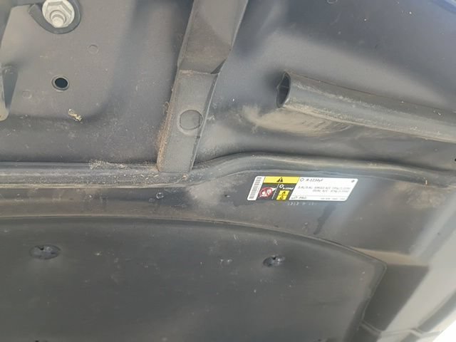Used 2020 Dodge Journey SE w/ SE Popular Equipment Group FWD image 51