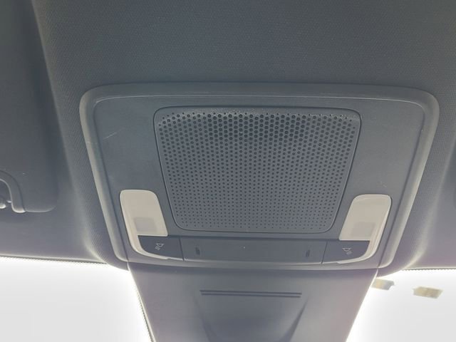 Used 2024 Honda Civic Sport image 19