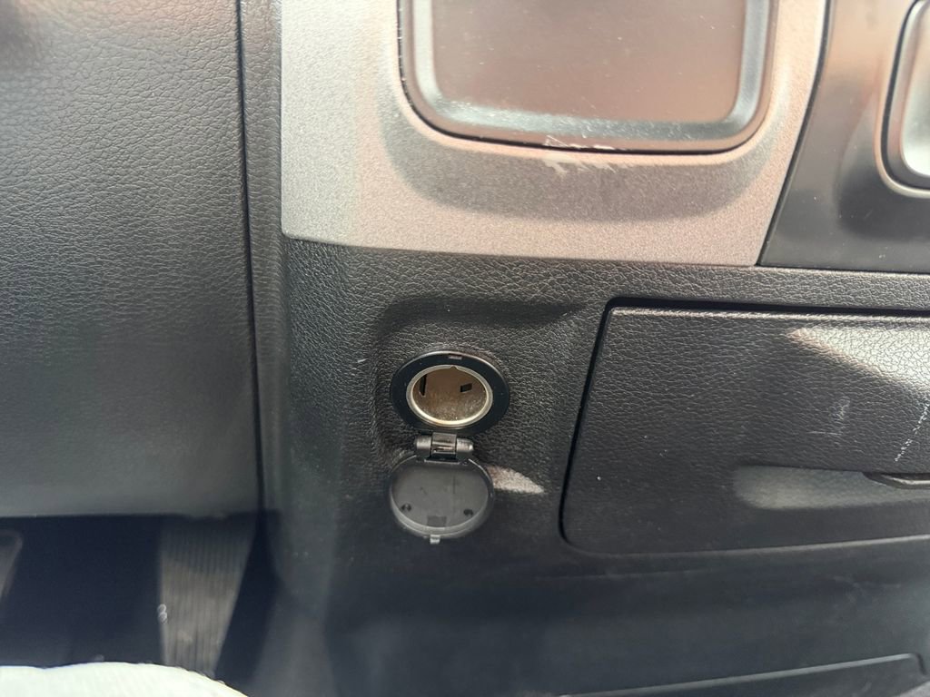 Used 2018 RAM 1500 Express image 33