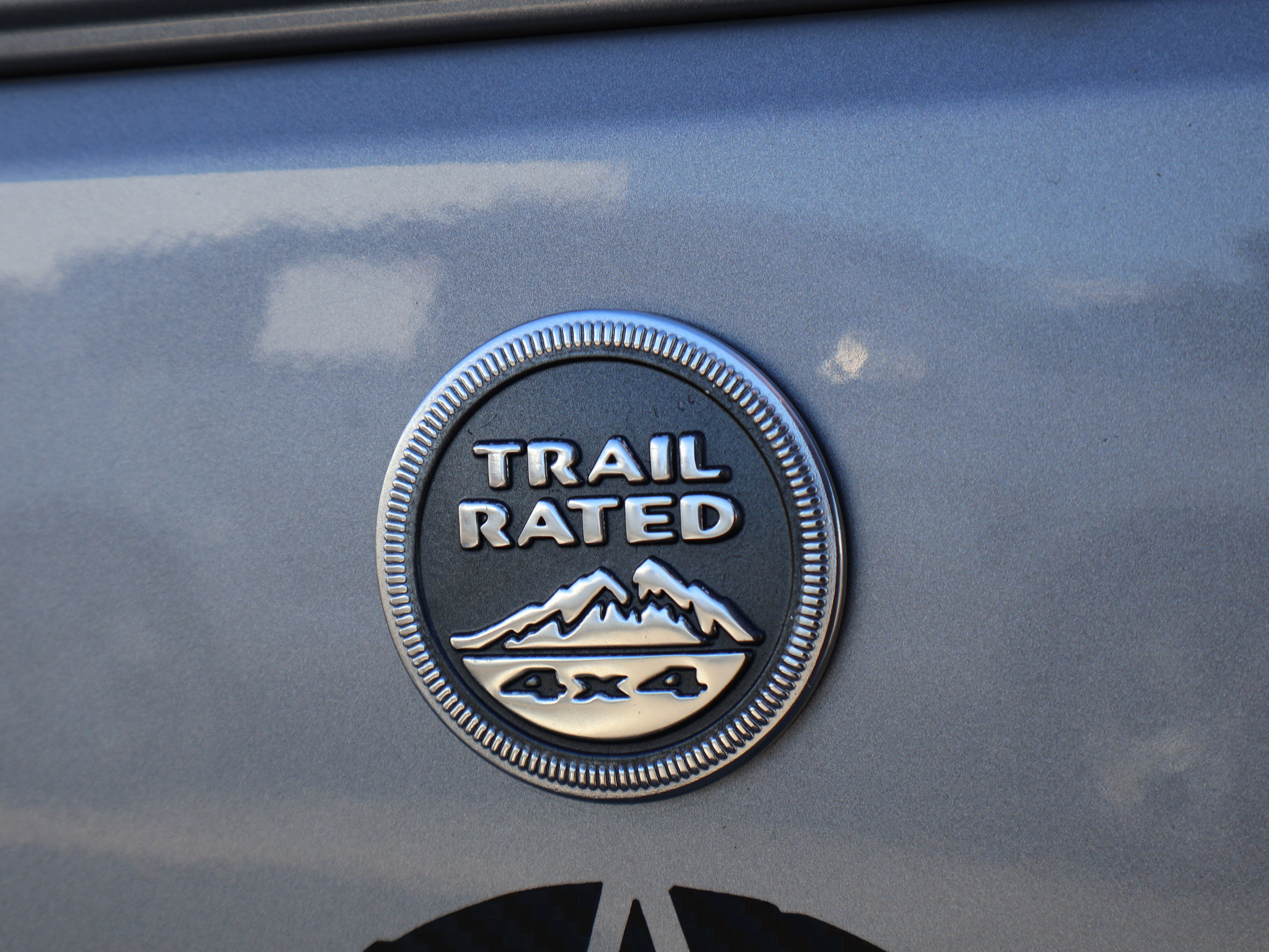 Used 2013 Jeep Wrangler Unlimited Sahara w/ Dual Top Group image 22