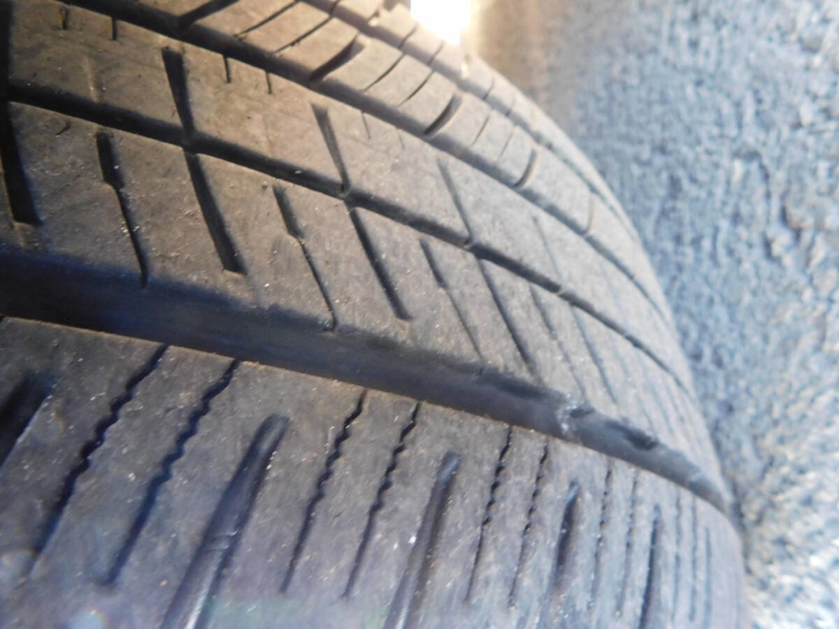 Used 2015 MAZDA MAZDA3 i Grand Touring image 26