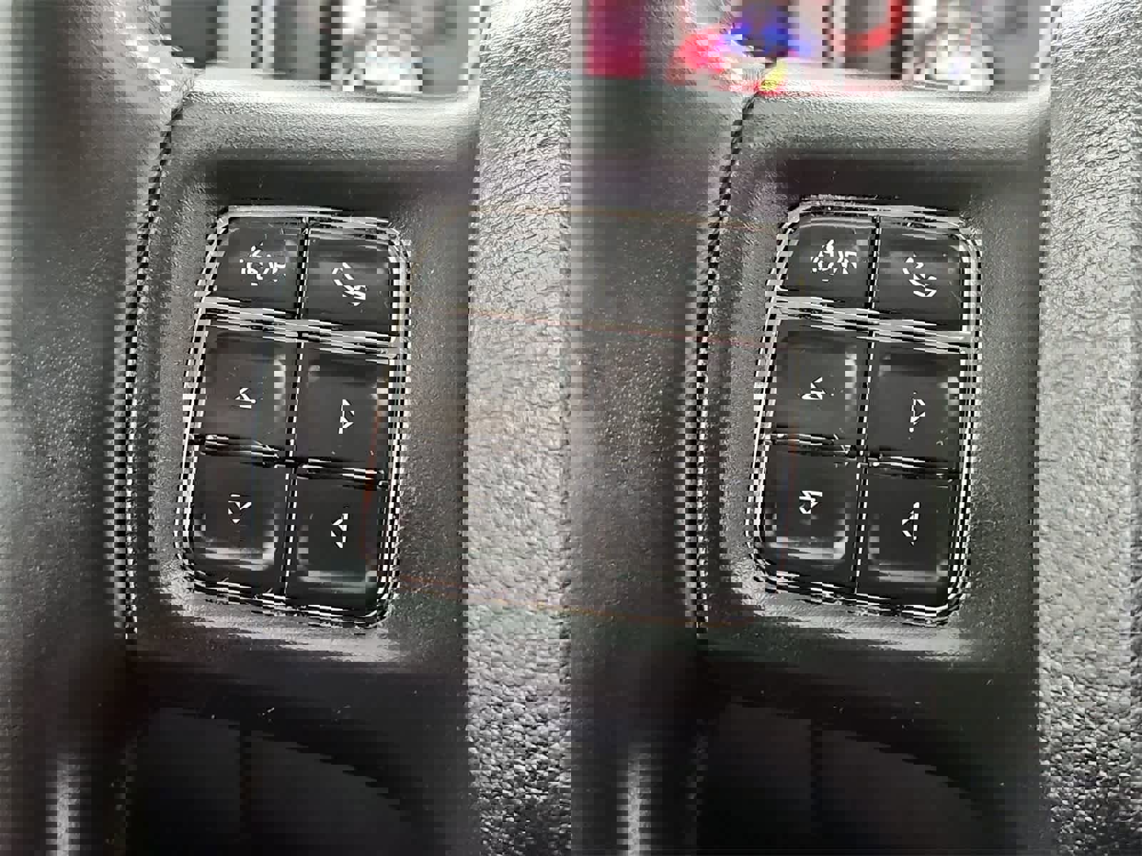 Used 2018 RAM 1500 Big Horn image 24