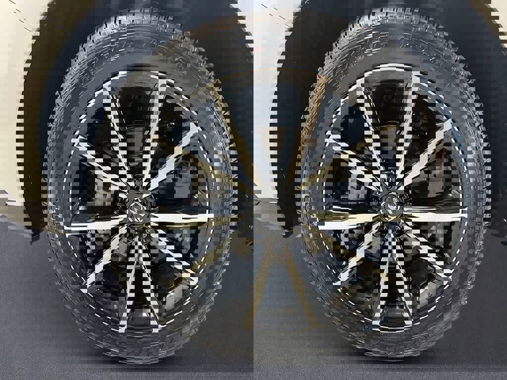 New 2026 Acura RDX A-Spec image 13