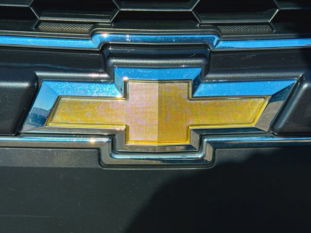 Used 2015 Chevrolet Sonic LT FWD image 28