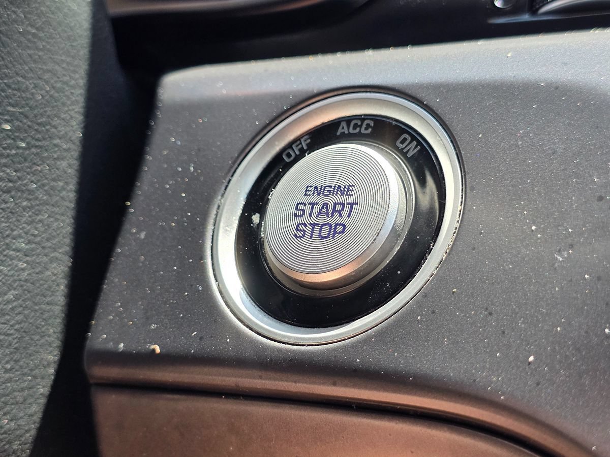 Used 2018 Hyundai Sonata SEL FWD image 44
