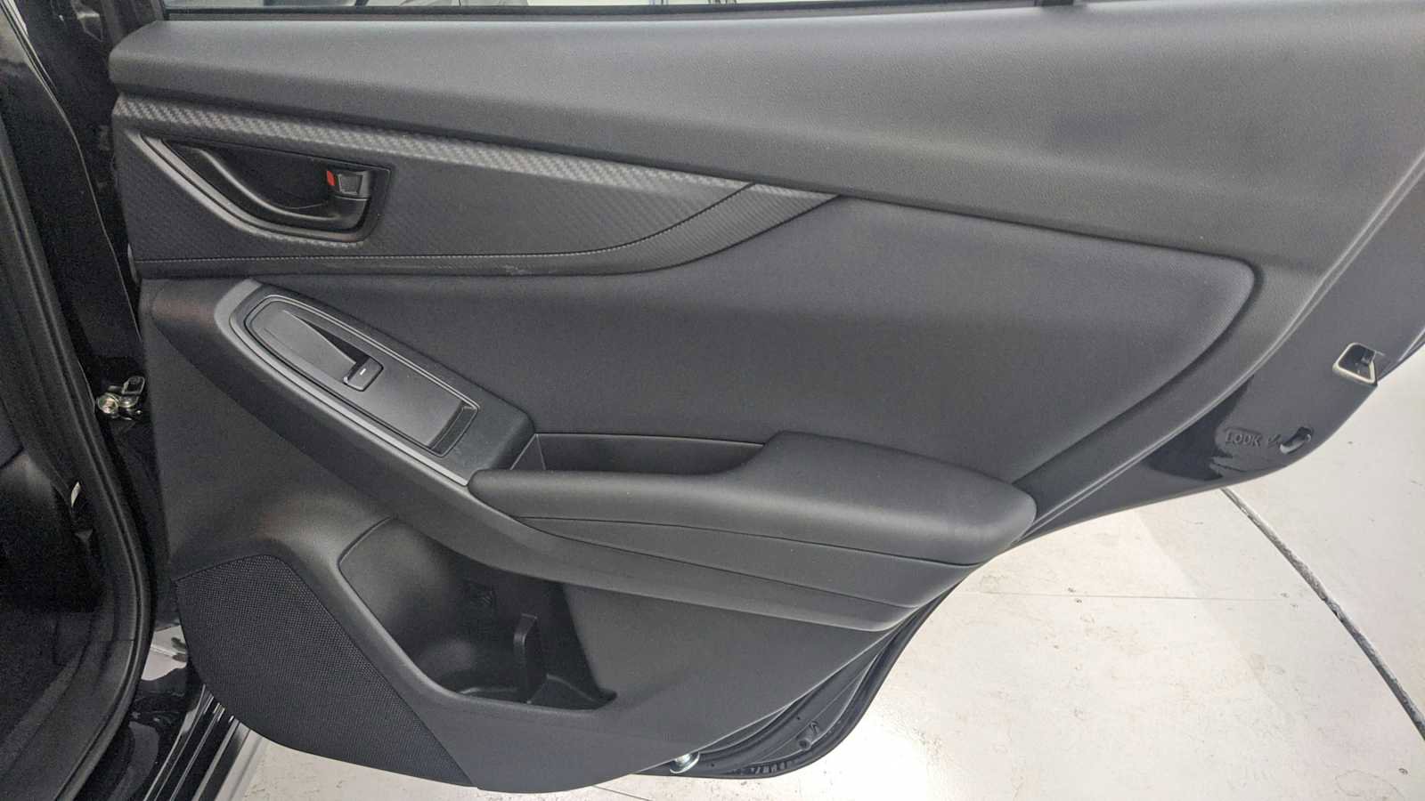 Certified 2023 Subaru Crosstrek 2.0i Premium image 26