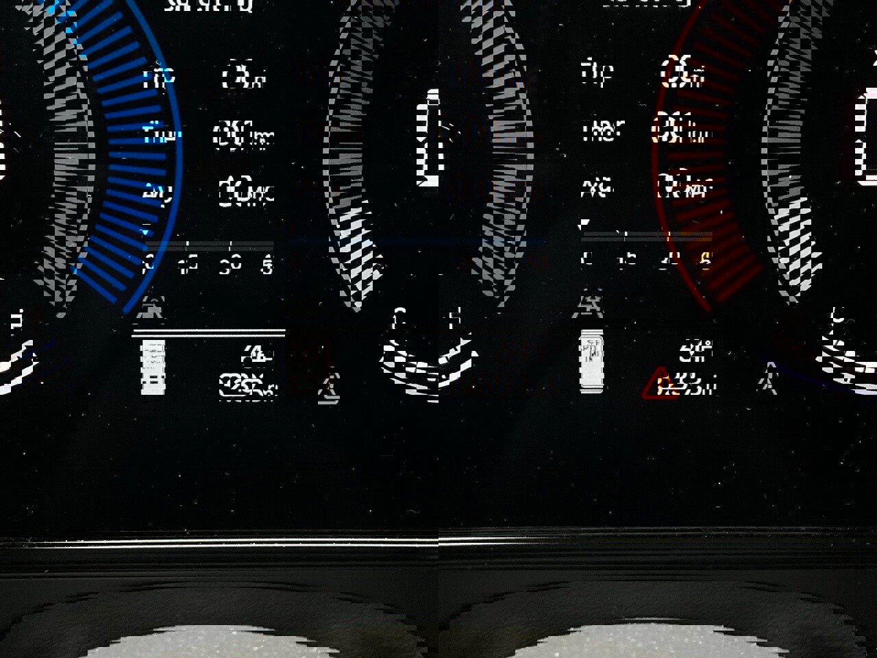 Used 2025 Hyundai Kona SEL image 40