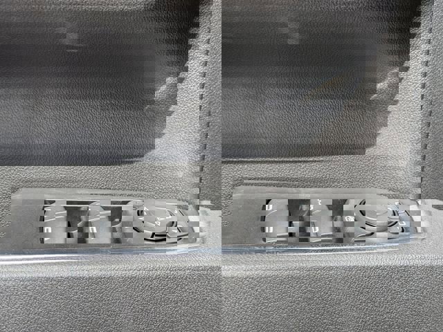 New 2026 Chevrolet Silverado 1500 RST w/ RST Select Package image 21