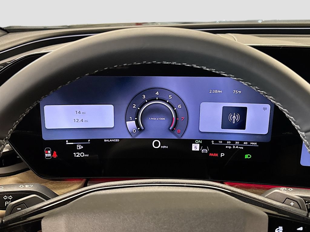 New 2026 Audi Q5 Premium Plus AWD/4WD image 10