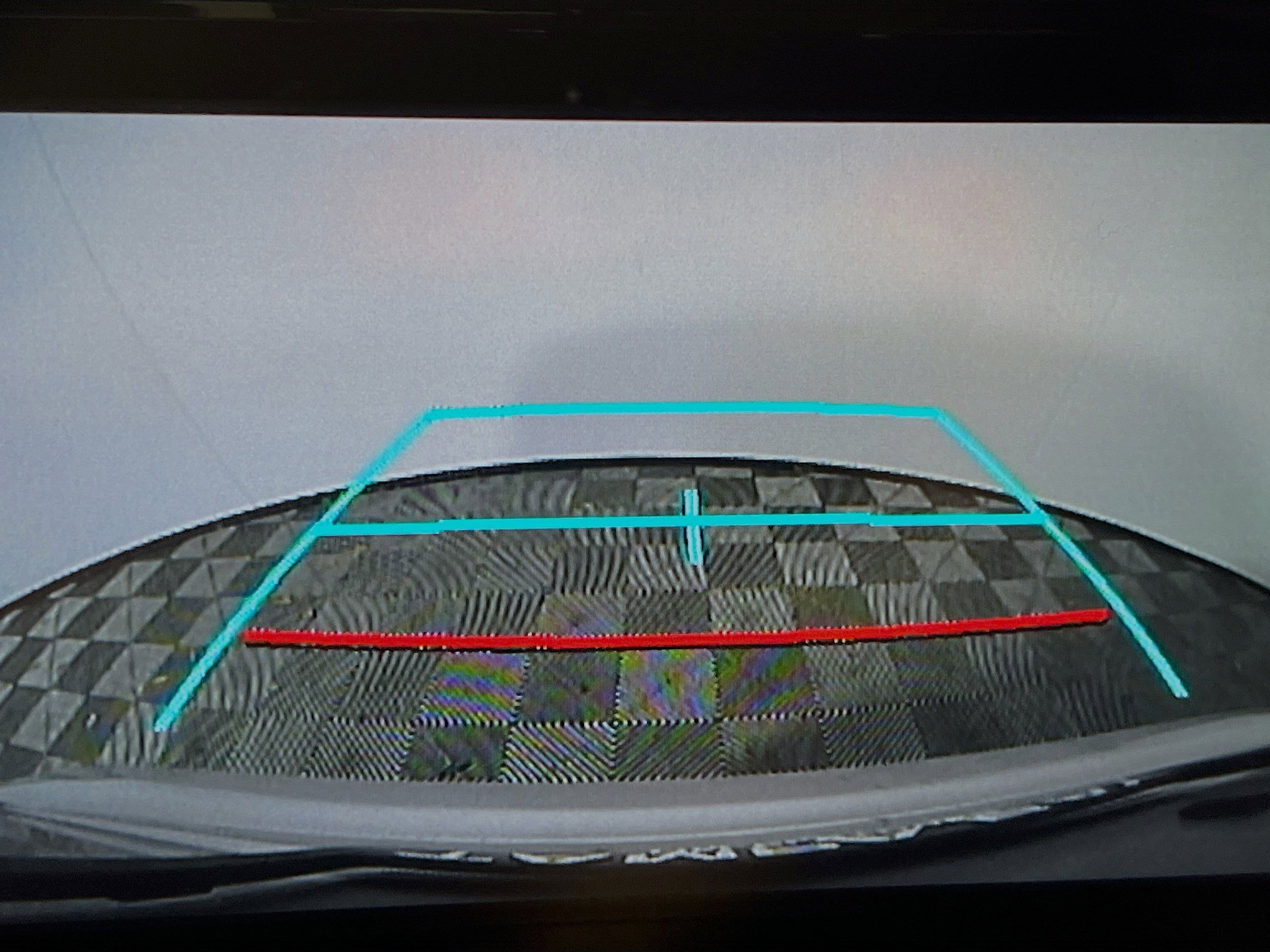 Used 2020 Toyota Corolla LE image 27