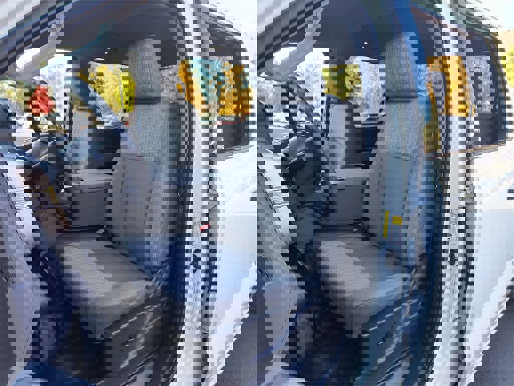 Used 2023 Ford F350 XLT image 11