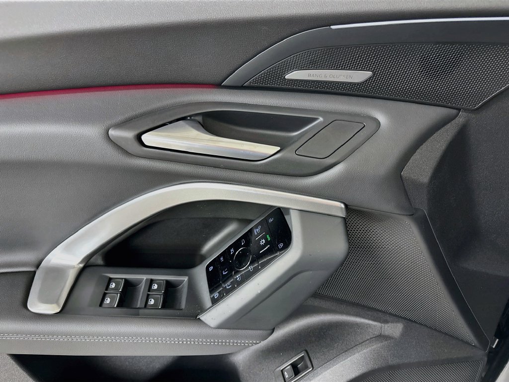 New 2026 Audi Q5 Premium Plus AWD/4WD image 22